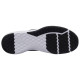 Nike Legend trainer